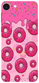 etui-case-do-apple-iphone-16e-arbuzy-gry-sport-stitch
