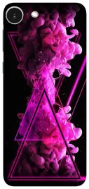 etui-case-do-apple-iphone-16e-arbuzy-gry-sport-stitch