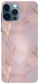 etui-case-do-apple-iphone-16-pro-max-serca-gry-sport-stitch
