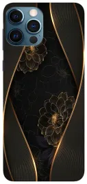 etui-case-do-apple-iphone-16-pro-max-rosliny-gry-sport-stitch