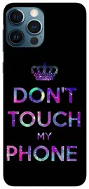 etui-case-do-apple-iphone-16-pro-max-napisy-gry-sport-stitch