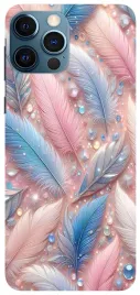 etui-case-do-apple-iphone-16-pro-max-marmurki-sport-gry-stitch