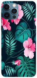 etui-case-do-apple-iphone-16-pro-max-kwiatki-sport-gry-stitch