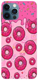 etui-case-do-apple-iphone-16-pro-max-arbuzy-gry-sport-stitch