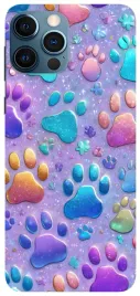 etui-case-do-apple-iphone-16-pro-serca-gry-sport-stitch