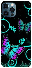 etui-case-do-apple-iphone-16-pro-rosliny-gry-sport-stitch
