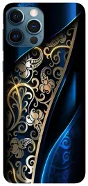 etui-case-do-apple-iphone-16-pro-rosliny-gry-sport-stitch