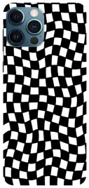 etui-case-do-apple-iphone-16-pro-napisy-sport-gry-stitch