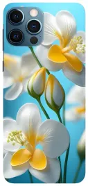 etui-case-do-apple-iphone-16-pro-kwiatki-gry-sport-stitch