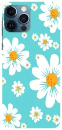etui-case-do-apple-iphone-16-pro-kwiatki-sport-gry-stitch