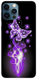 etui-case-do-apple-iphone-16-pro-arbuzy-gry-sport-stitch