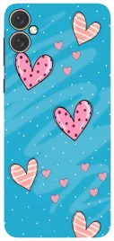 etui-case-do-apple-iphone-16-plus-serca-sport-gry-stitch