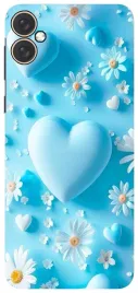 etui-case-do-apple-iphone-16-plus-serca-gry-sport-stitch