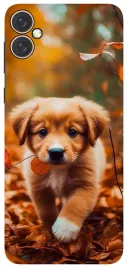 etui-case-do-apple-iphone-16-plus-pieski-pupile-kotki