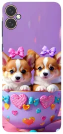 etui-case-do-apple-iphone-16-plus-pieski-kotki-pupile