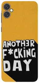 etui-case-do-apple-iphone-16-plus-napisy-gry-sport-stitch