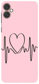 etui-case-do-apple-iphone-16-plus-napisy-gry-sport-stitch