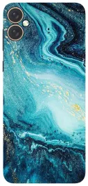 etui-case-do-apple-iphone-16-plus-marmurki-stitch-sport-gry