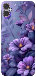 etui-case-do-apple-iphone-16-plus-kwiatki-gry-sport-stitch