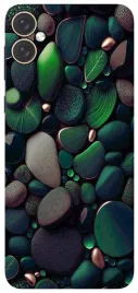etui-case-do-apple-iphone-16-plus-marmurki-stitch-sport-gry