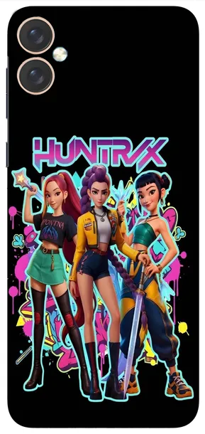 etui-case-do-apple-iphone-16-plus-huntrix-labubu