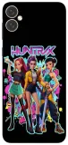 etui-case-do-apple-iphone-16-plus-huntrix-labubu