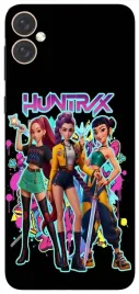 etui-case-do-apple-iphone-16-plus-huntrix-labubu