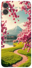 etui-case-do-apple-iphone-16-plus-gory-plaze-sport-stitch-gry