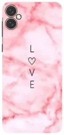 etui-case-do-apple-iphone-16-serca-sport-gry-stitch