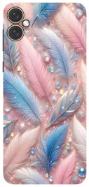 etui-case-do-apple-iphone-16-marmurki-sport-gry-stitch