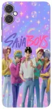 etui-case-do-apple-iphone-16-huntrix-labubu
