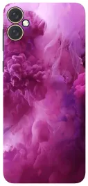 etui-case-do-apple-iphone-16-arbuzy-gry-sport-stitch
