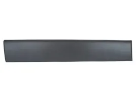 listwa-drzwi-bocznych-przesuwnych-prawa-do-vivaro-trafic-01-14