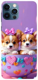 etui-case-do-apple-iphone-15-pro-max-pieski-kotki-pupile
