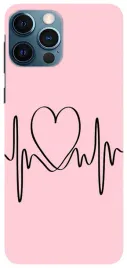 etui-case-do-apple-iphone-15-pro-max-napisy-gry-sport-stitch