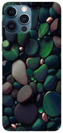 etui-case-do-apple-iphone-15-pro-max-marmurki-stitch-sport-gry