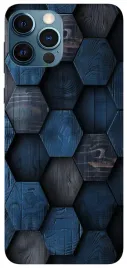 etui-case-do-apple-iphone-15-pro-max-marmurki-sport-gry-stitch