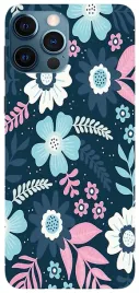 etui-case-do-apple-iphone-15-pro-max-kwiatki-sport-gry-stitch