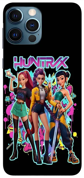 etui-case-do-apple-iphone-15-pro-max-huntrix-labubu