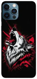etui-case-do-apple-iphone-15-pro-max-dzikie-bestie-pajaki-weze