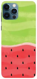 etui-case-do-apple-iphone-15-pro-max-arbuzy-sport-gry-stitch