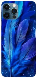 etui-case-do-apple-iphone-15-pro-rosliny-sport-gry-stitch