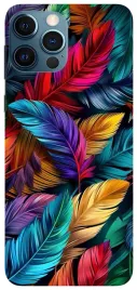etui-case-do-apple-iphone-15-pro-rosliny-gry-sport-stitch