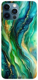 etui-case-do-apple-iphone-15-pro-marmurki-sport-gry-stitch