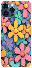 etui-case-do-apple-iphone-15-pro-kwiatki-gry-sport-stitch