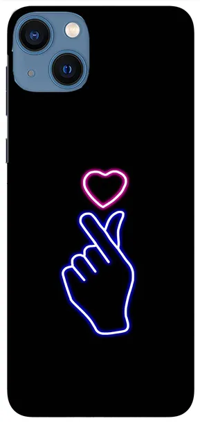 etui-case-do-apple-iphone-15-plus-serca-sport-gry-stitch-stan-nowy-przeznaczenie-apple