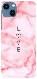 etui-case-do-apple-iphone-15-plus-serca-sport-gry-stitch