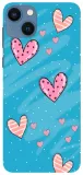 etui-case-do-apple-iphone-15-plus-serca-sport-gry-stitch