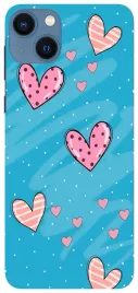etui-case-do-apple-iphone-15-plus-serca-sport-gry-stitch