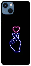 etui-case-do-apple-iphone-15-plus-serca-sport-gry-stitch